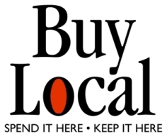 buylocal.jpg