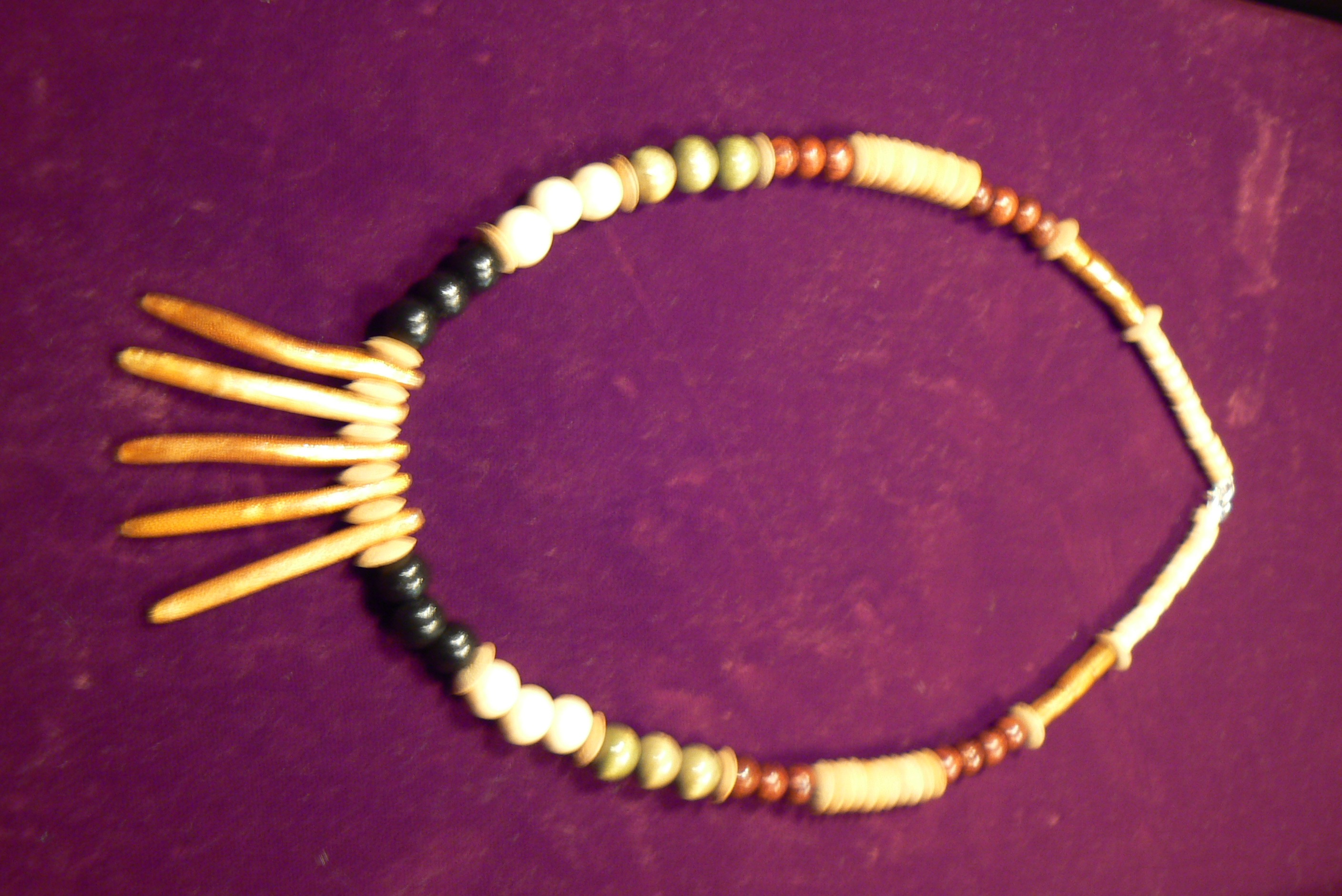 necklace3.jpg