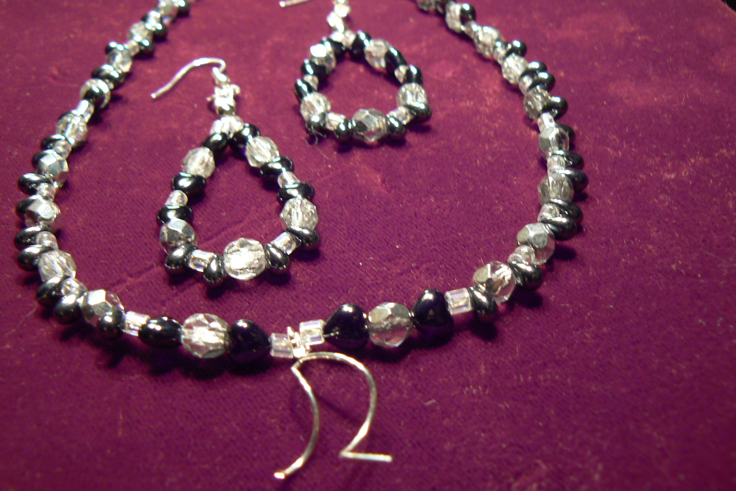 necklace4.jpg
